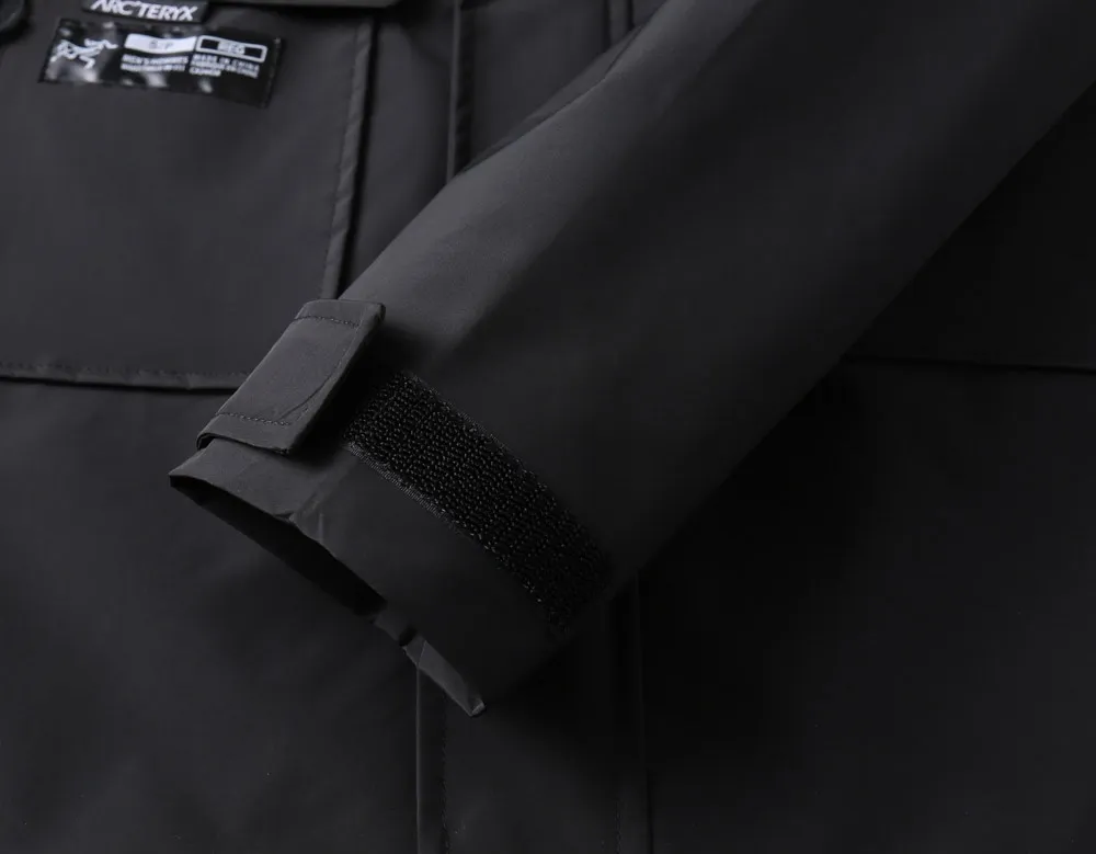 Same Style， ， 2026 New Arrival ， Original Premium Breathable ， ， ， Quality。 ， Sizes：M～3XL，